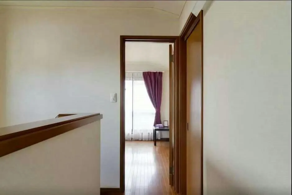 Casa de hóspedes 大阪～金閣 Hotel